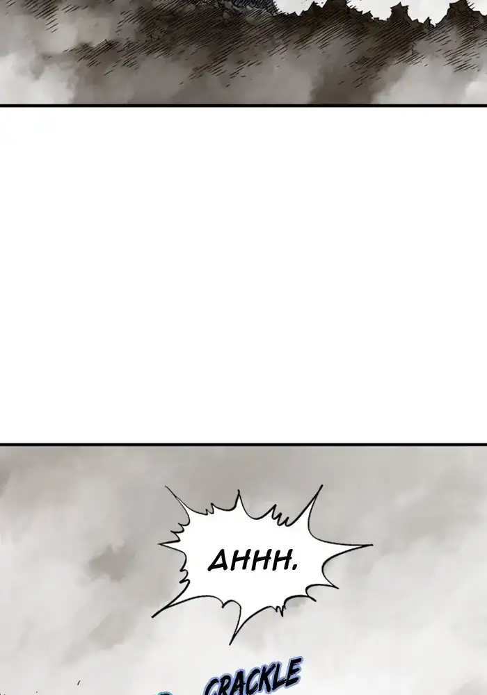 Gosu Chapter 166 - Page 107