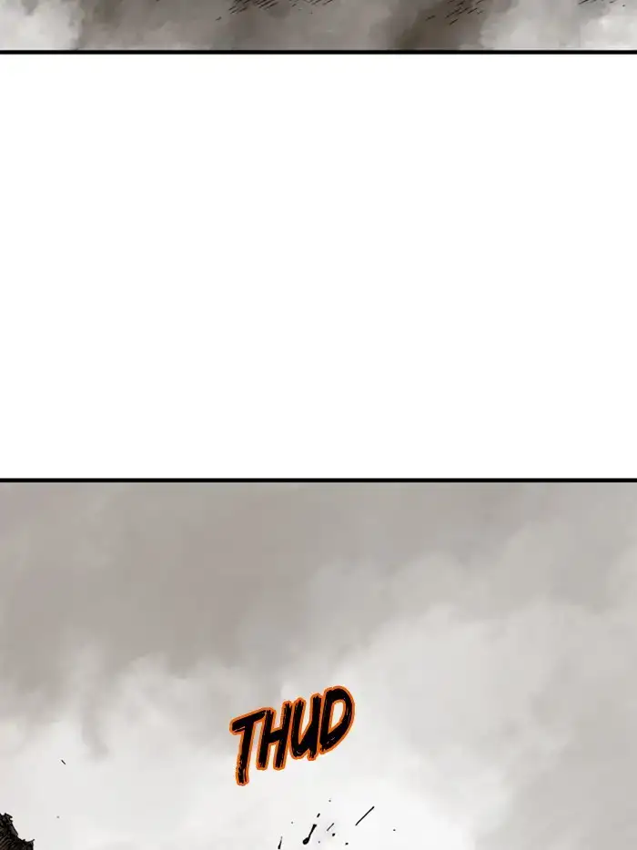 Gosu Chapter 166 - Page 112