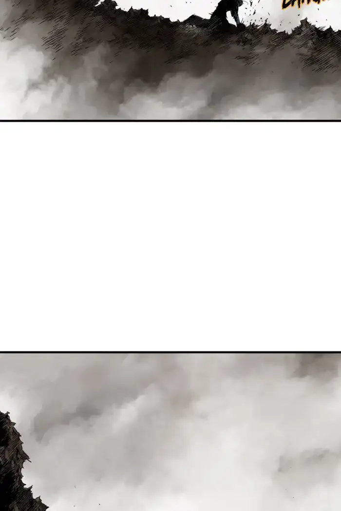 Gosu Chapter 166 - Page 123