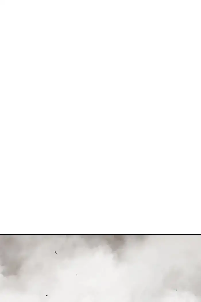 Gosu Chapter 166 - Page 125