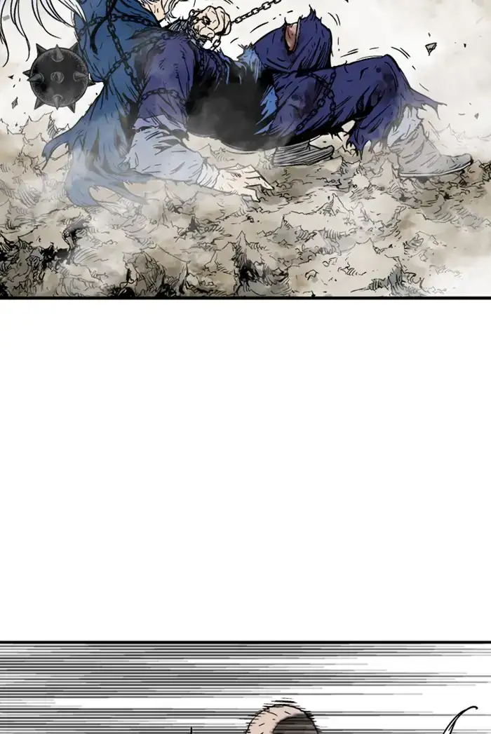 Gosu Chapter 166 - Page 13