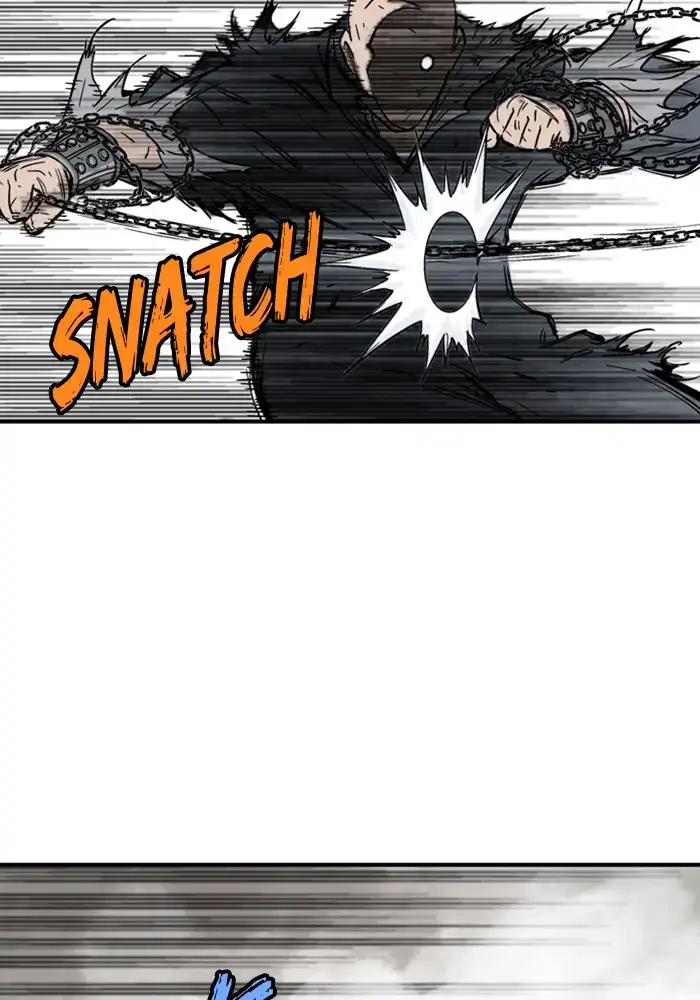 Gosu Chapter 166 - Page 14