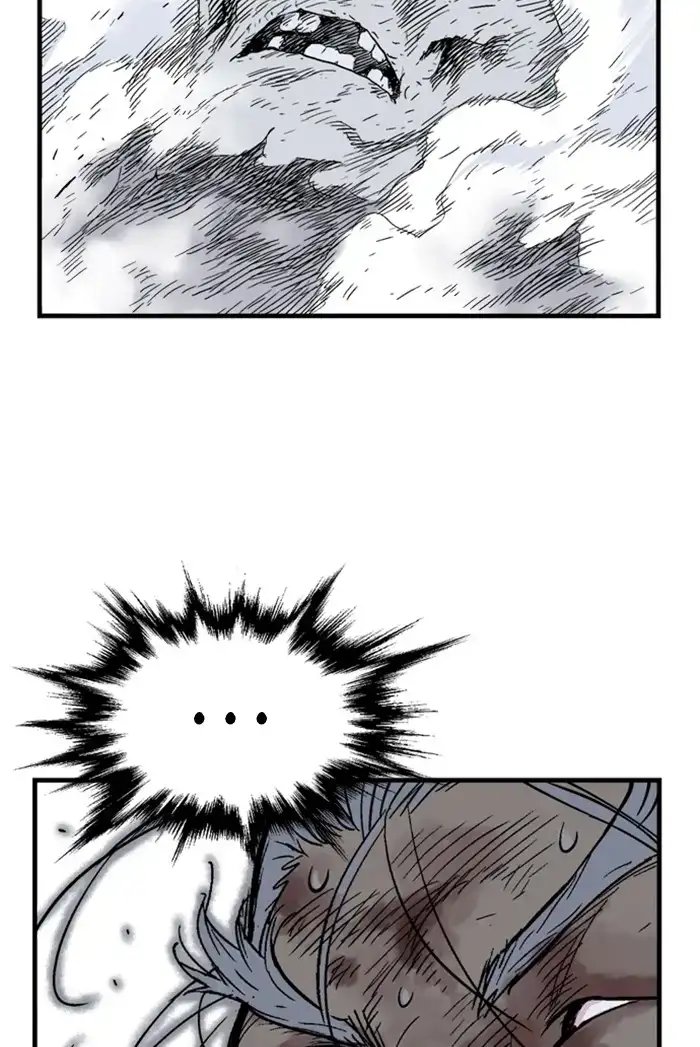 Gosu Chapter 166 - Page 141