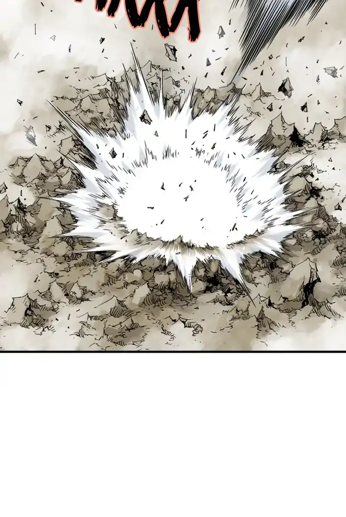 Gosu Chapter 166 - Page 29