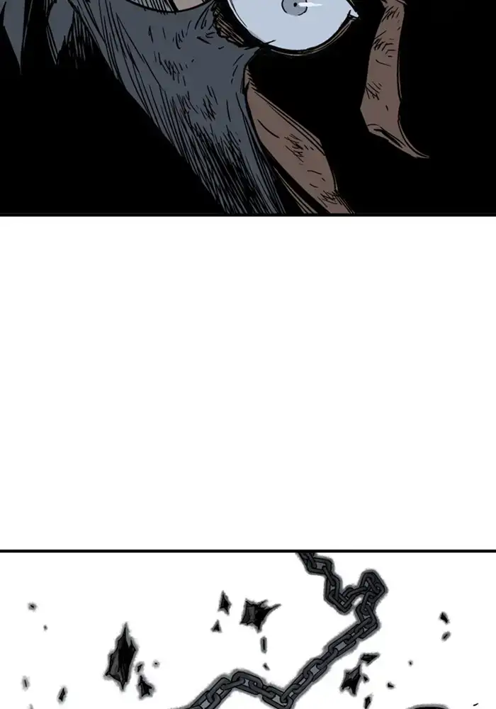 Gosu Chapter 166 - Page 4