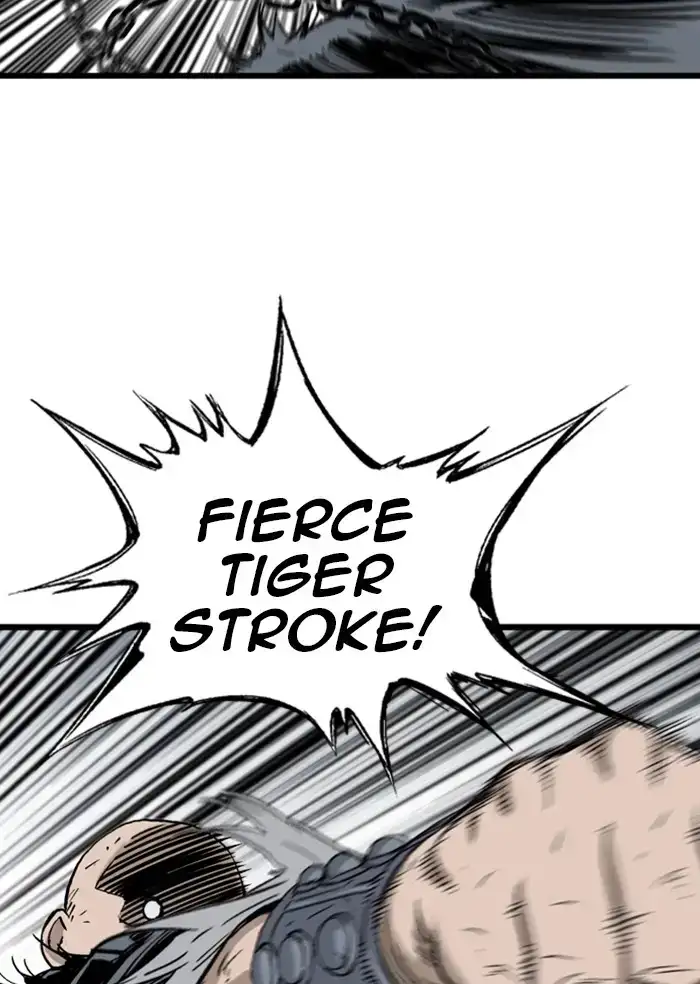 Gosu Chapter 166 - Page 50