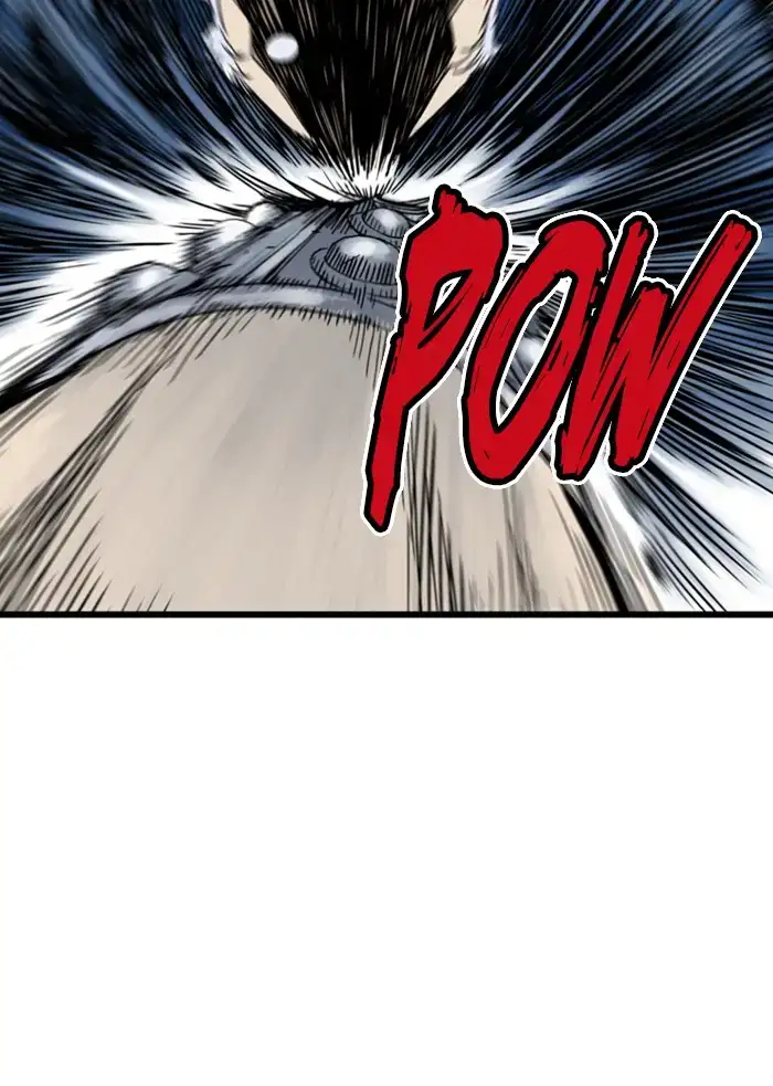 Gosu Chapter 166 - Page 52