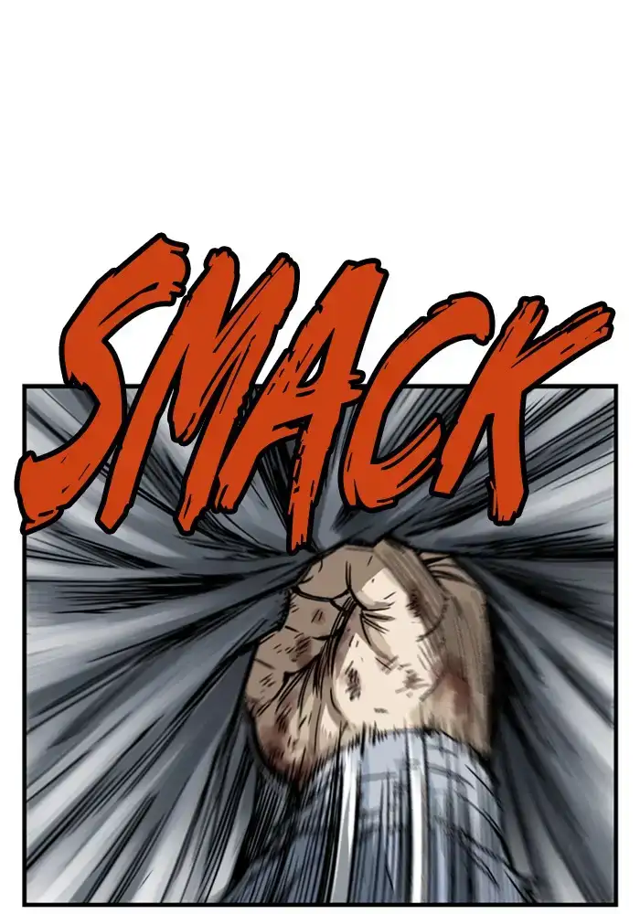 Gosu Chapter 166 - Page 60