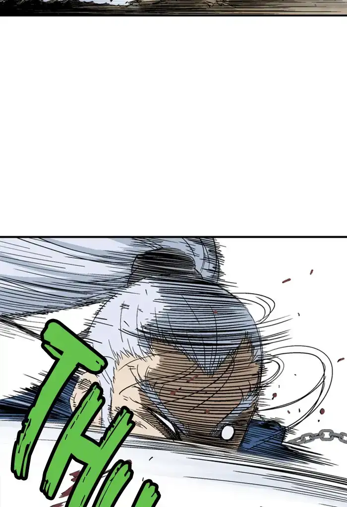 Gosu Chapter 166 - Page 69