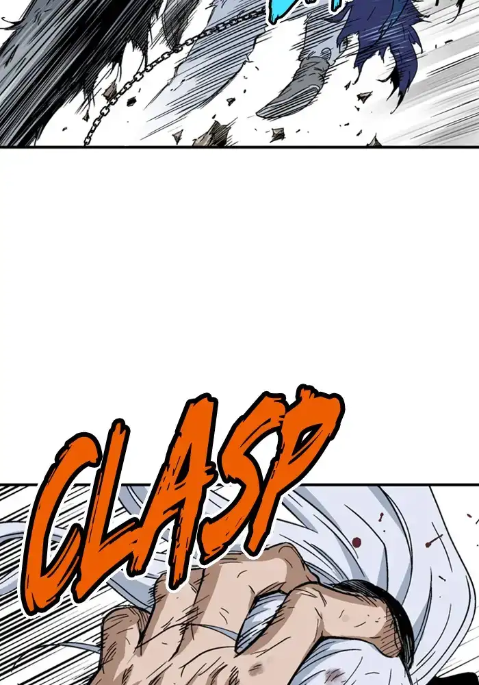 Gosu Chapter 166 - Page 84