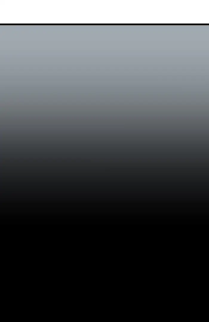 Gosu Chapter 168 - Page 100