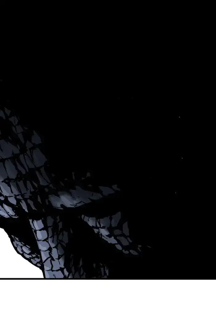 Gosu Chapter 168 - Page 101