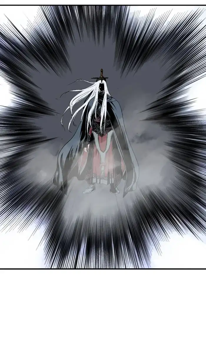 Gosu Chapter 168 - Page 13