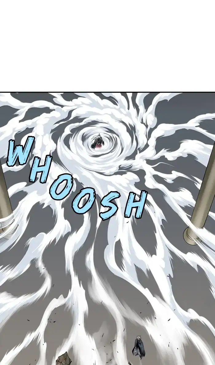 Gosu Chapter 168 - Page 29