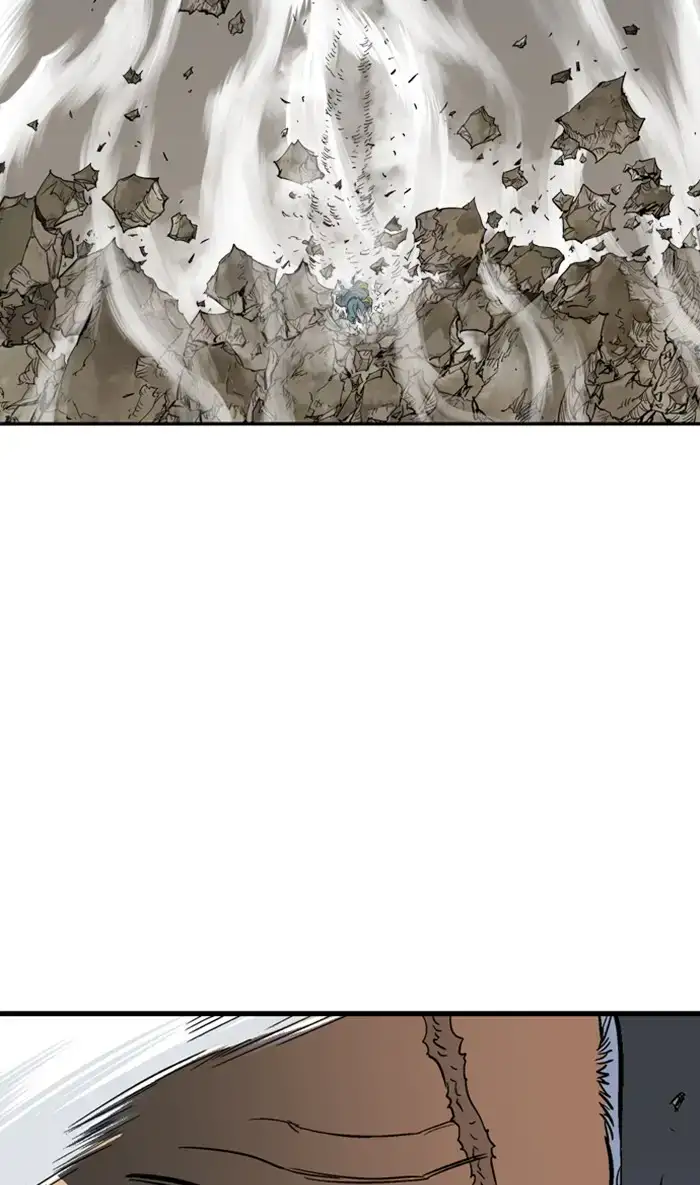 Gosu Chapter 168 - Page 30