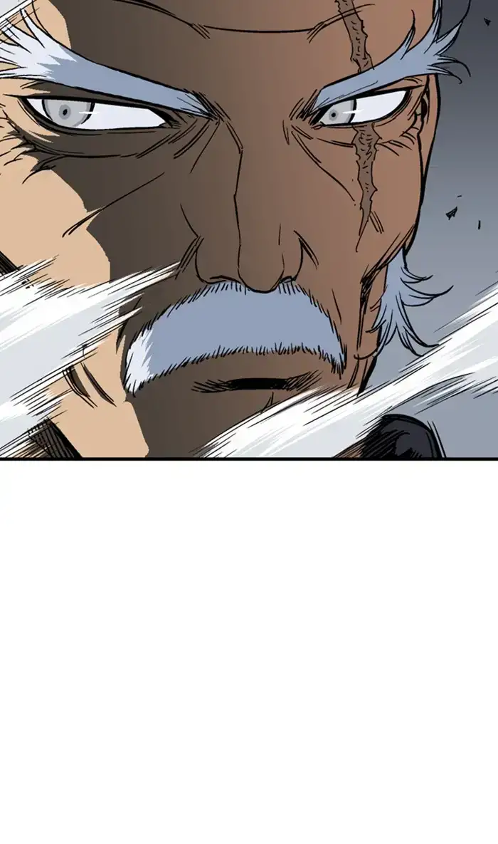 Gosu Chapter 168 - Page 31