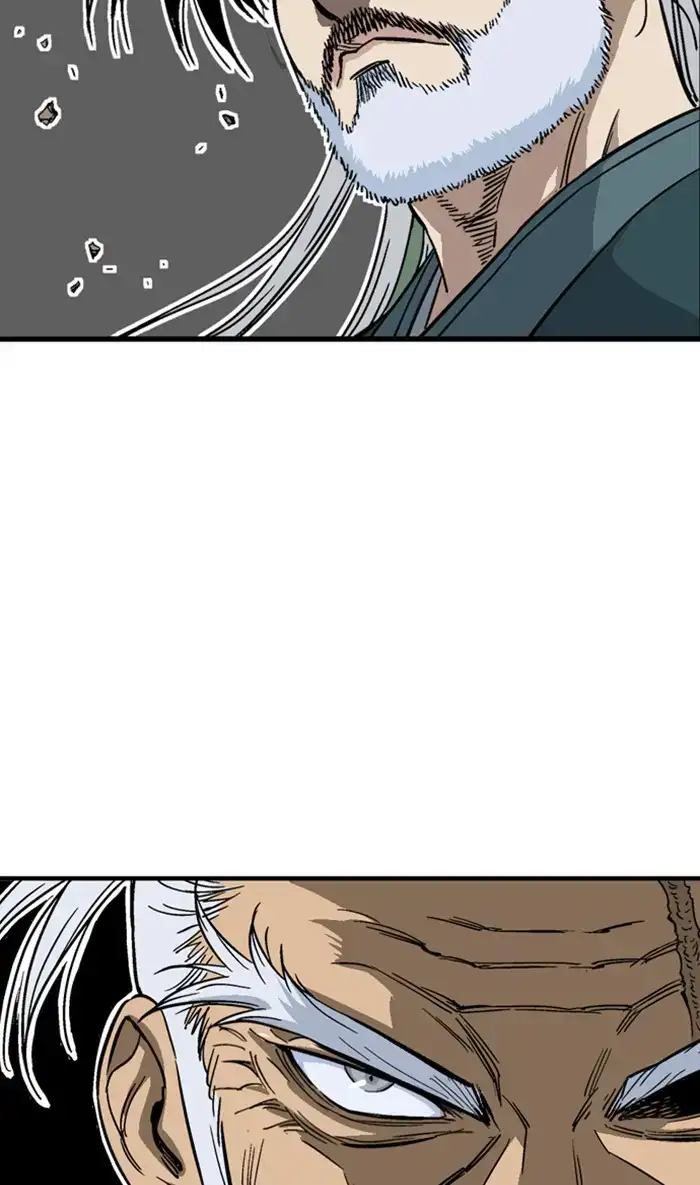 Gosu Chapter 168 - Page 6