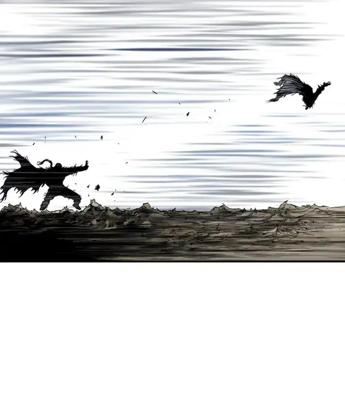 Gosu Chapter 169 - Page 102