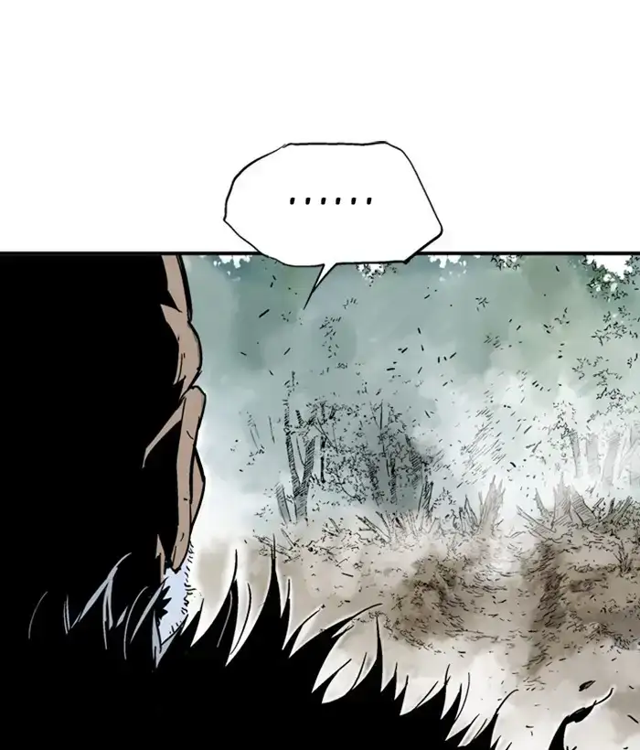 Gosu Chapter 169 - Page 107