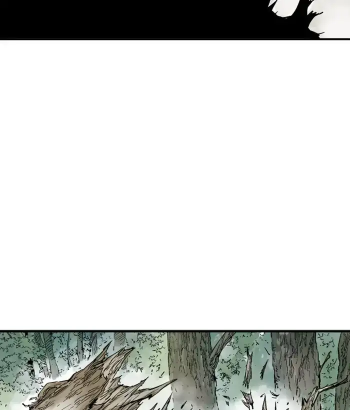 Gosu Chapter 169 - Page 108