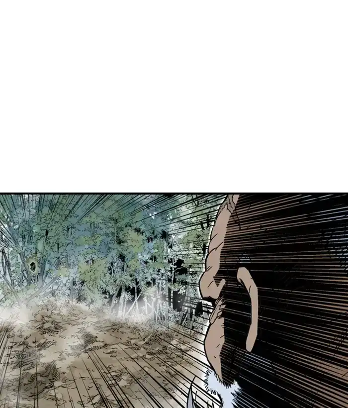 Gosu Chapter 169 - Page 113