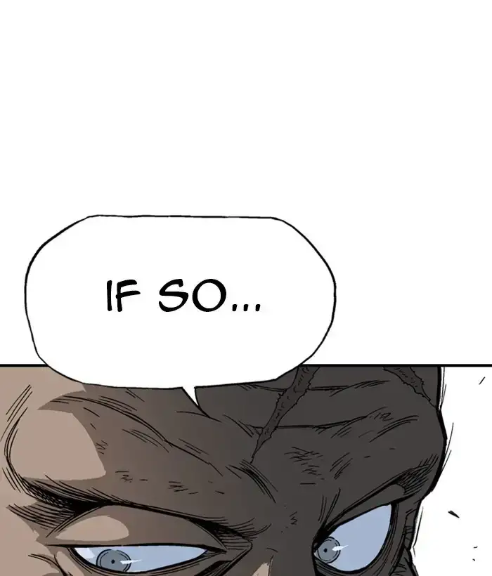 Gosu Chapter 169 - Page 116