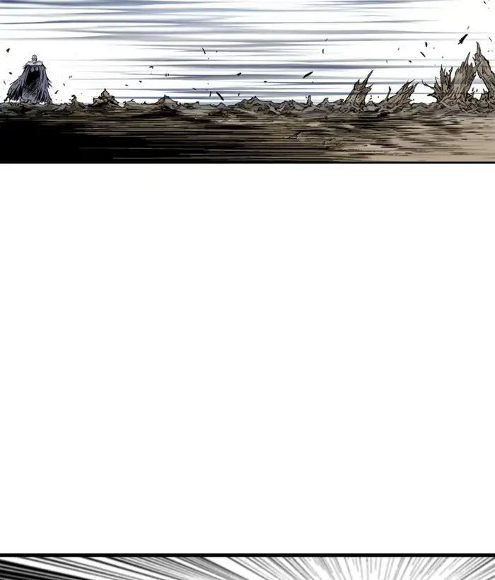 Gosu Chapter 169 - Page 122