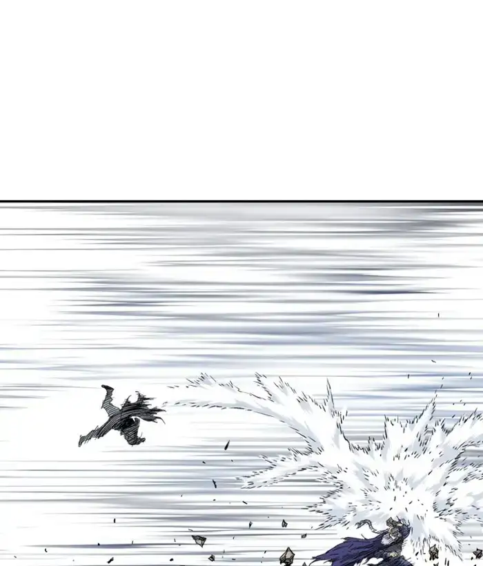 Gosu Chapter 169 - Page 126