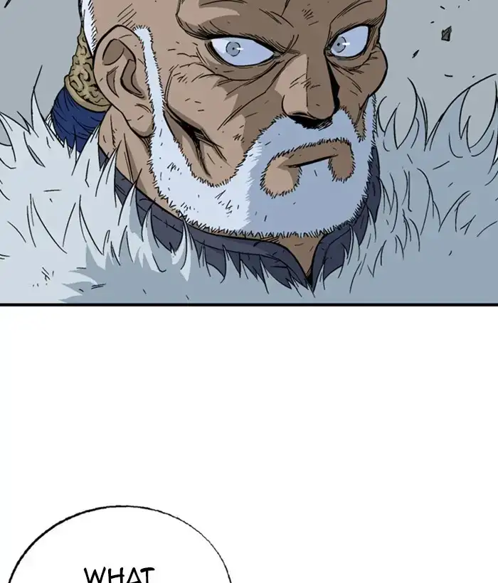 Gosu Chapter 169 - Page 133