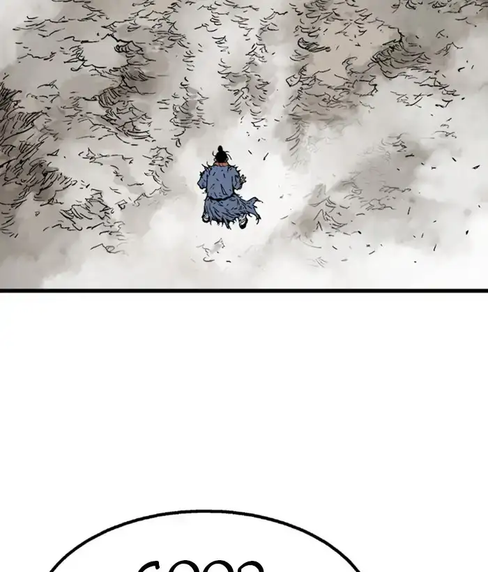 Gosu Chapter 169 - Page 135