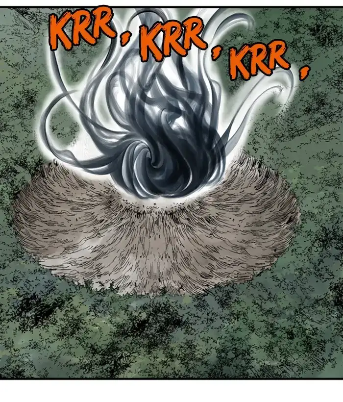 Gosu Chapter 169 - Page 14