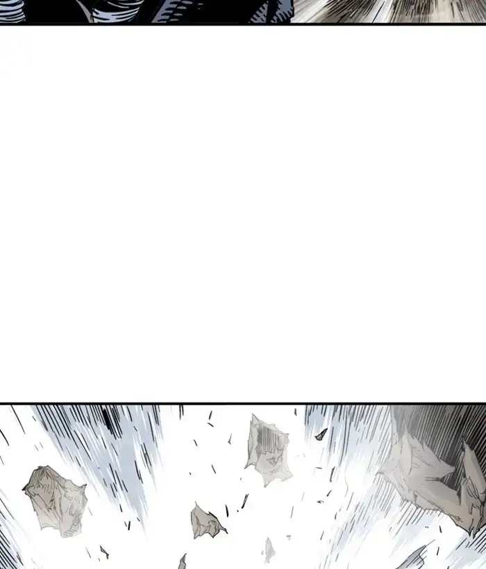 Gosu Chapter 169 - Page 144