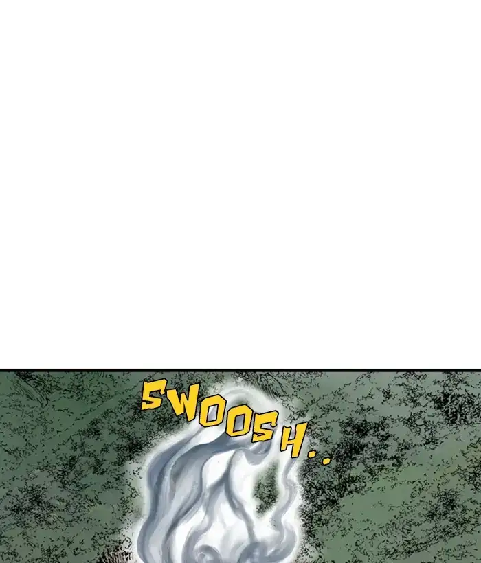 Gosu Chapter 169 - Page 15