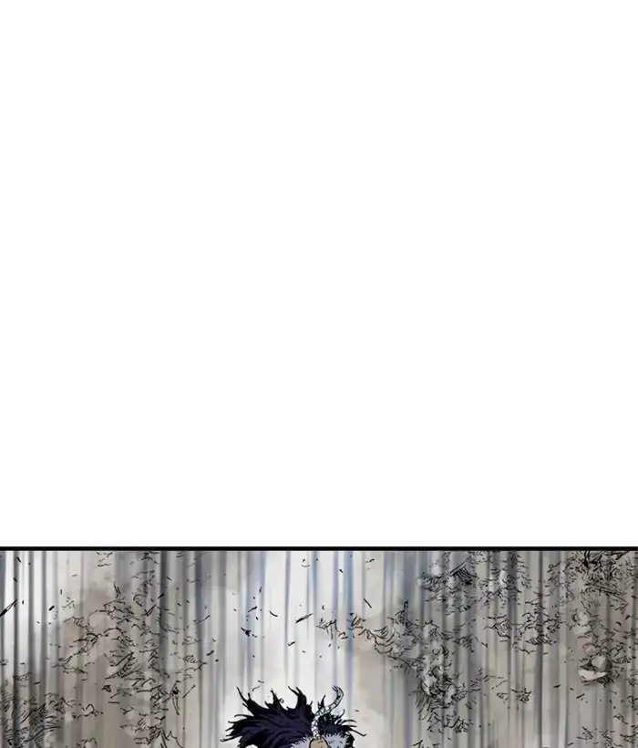 Gosu Chapter 169 - Page 159