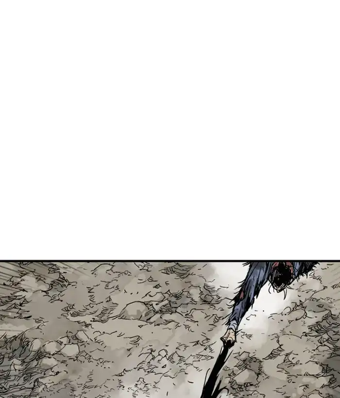 Gosu Chapter 169 - Page 172