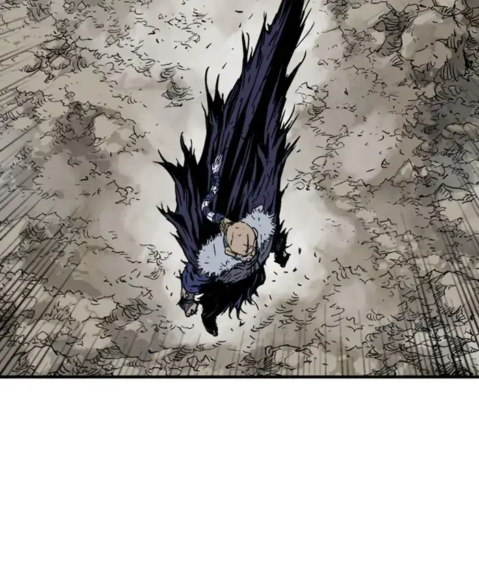 Gosu Chapter 169 - Page 173