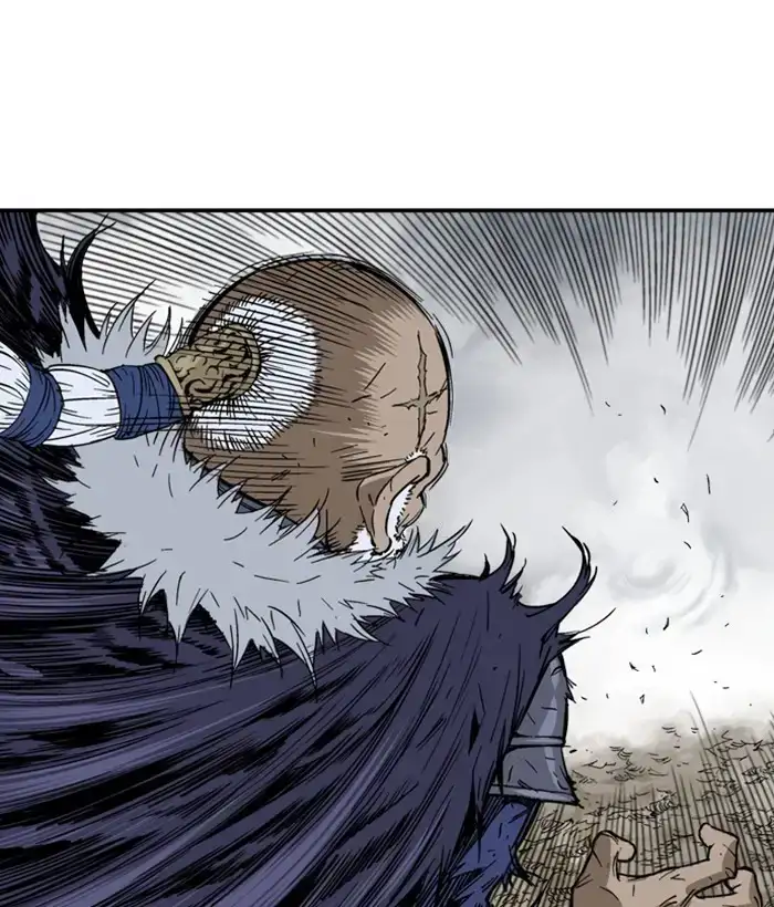 Gosu Chapter 169 - Page 177