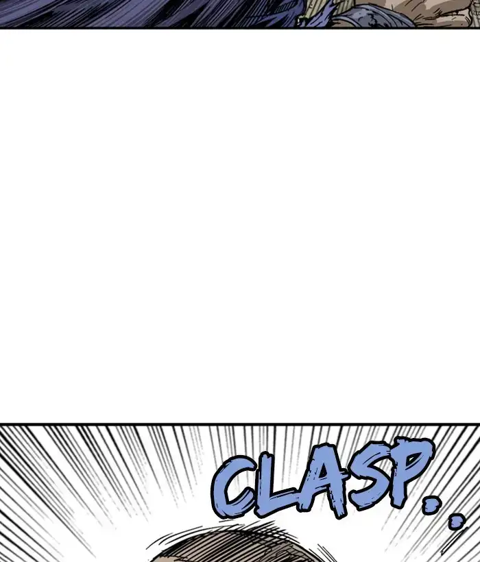 Gosu Chapter 169 - Page 178