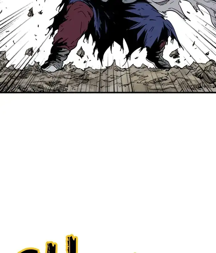 Gosu Chapter 169 - Page 181