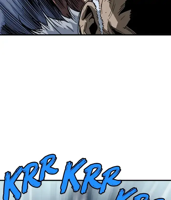 Gosu Chapter 169 - Page 183