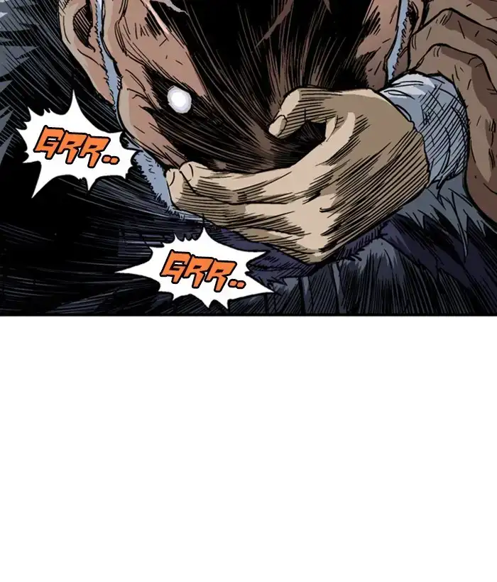 Gosu Chapter 169 - Page 188