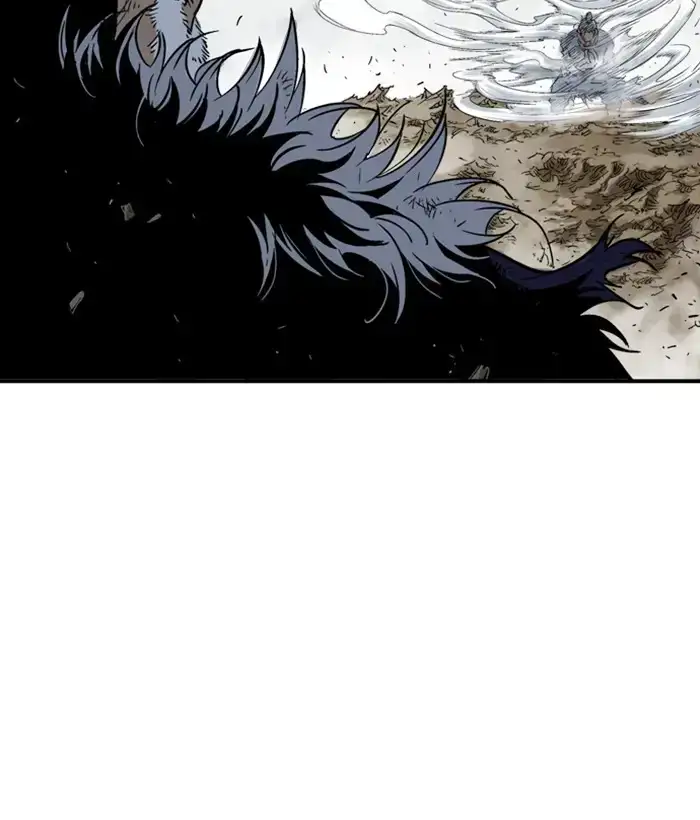 Gosu Chapter 169 - Page 21