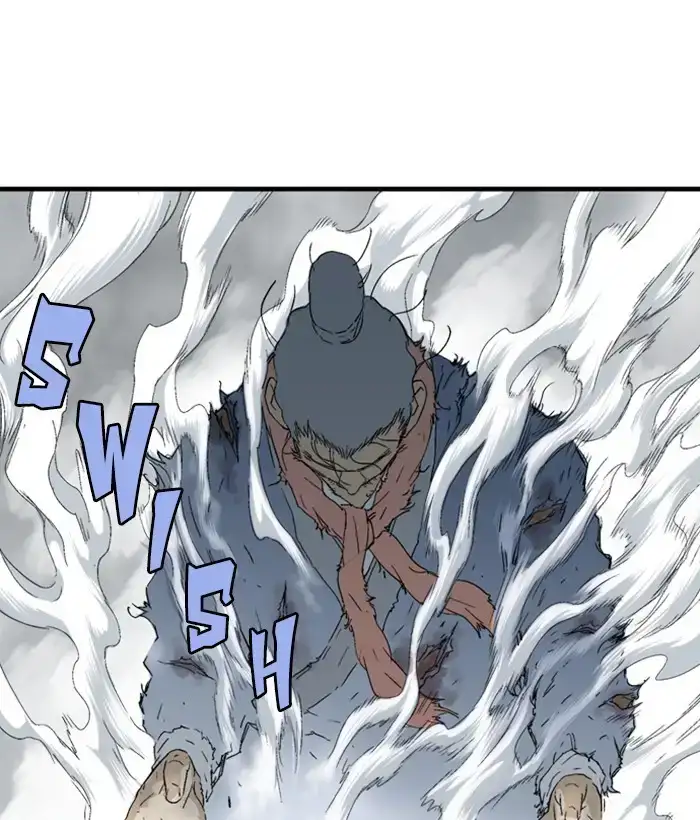 Gosu Chapter 169 - Page 22