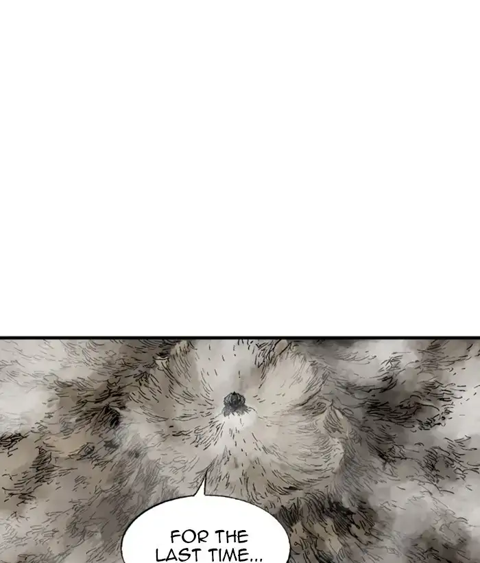 Gosu Chapter 169 - Page 28