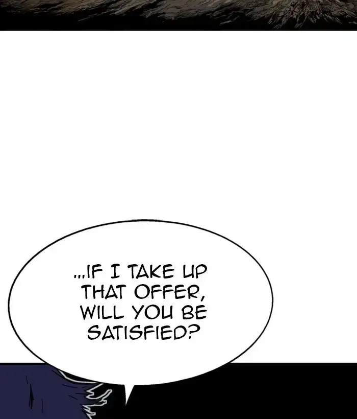 Gosu Chapter 169 - Page 36