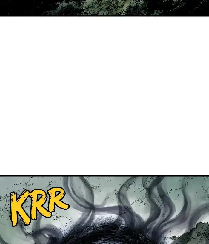 Gosu Chapter 169 - Page 4