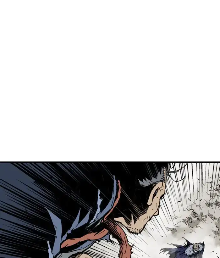 Gosu Chapter 169 - Page 47