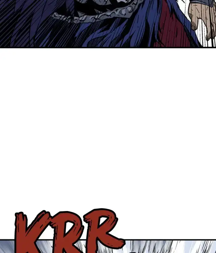 Gosu Chapter 169 - Page 50