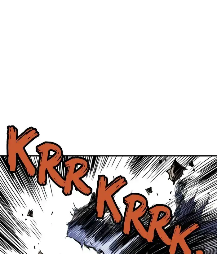 Gosu Chapter 169 - Page 52