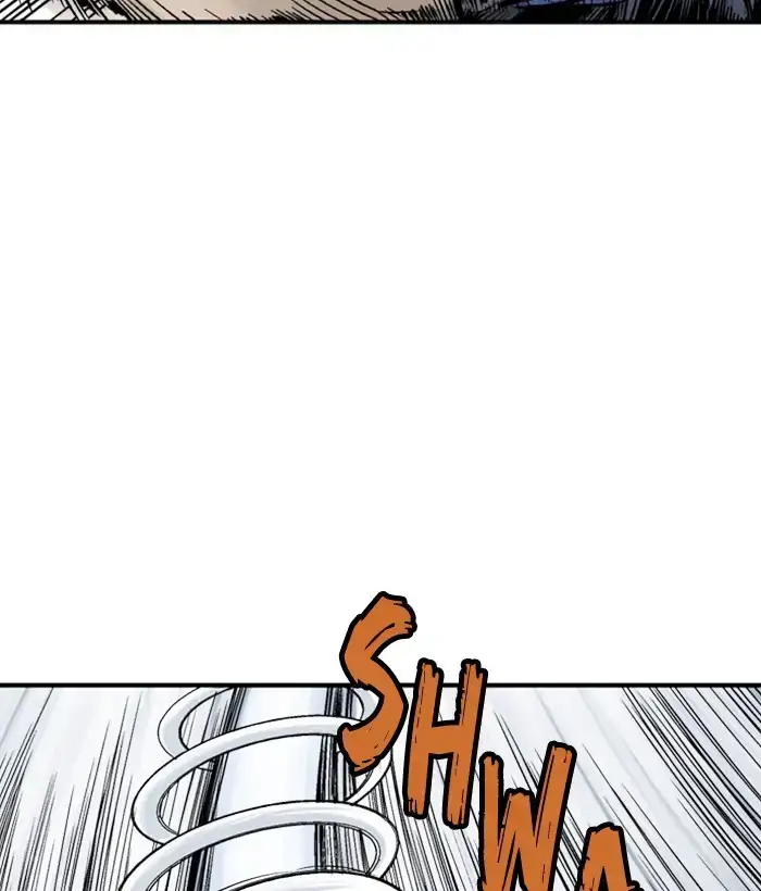 Gosu Chapter 169 - Page 55